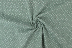 Muslin print 14-34