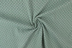 Muslin print 14-34