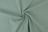 Muslin print 14-34