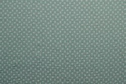Muslin print 14-34