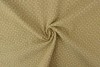 Muslin print 14-39