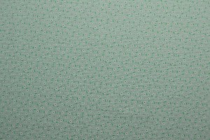 Muslin print 14-41