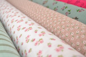 Muslin Prints