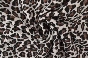 Muslin print 303-02