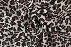 Muslin print 303-02