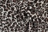 Muslin print 303-02