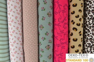 Muslin Prints