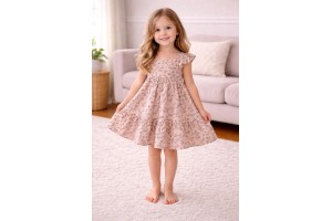 Muslin Prints
