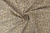 Cotton print 01-2