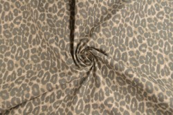 Cotton print 01-1