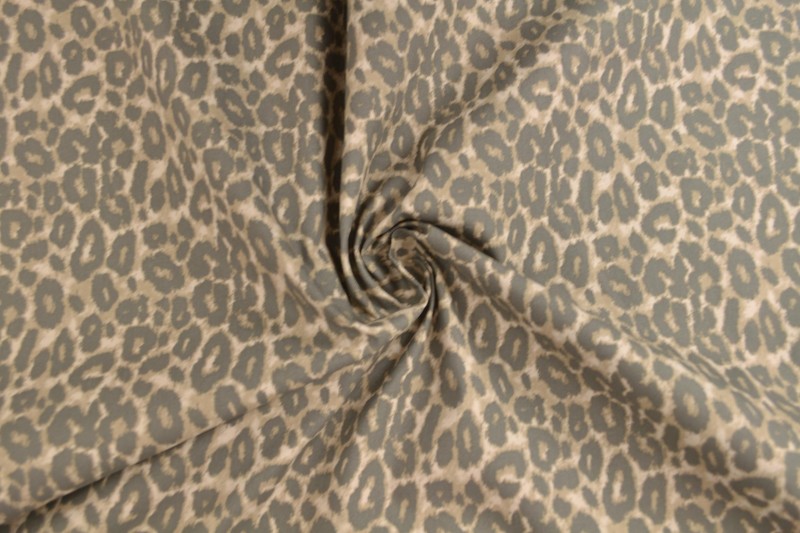 Cotton print 01-1