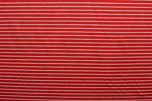 Cotton jersey brushed stripes 01-03