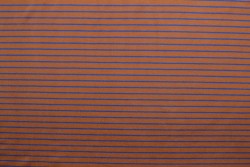 Cotton jersey brushed stripes 01-04
