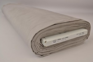 Corduroy 02 grey