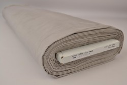 Corduroy 02 grey