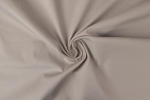 Corduroy 02 grey