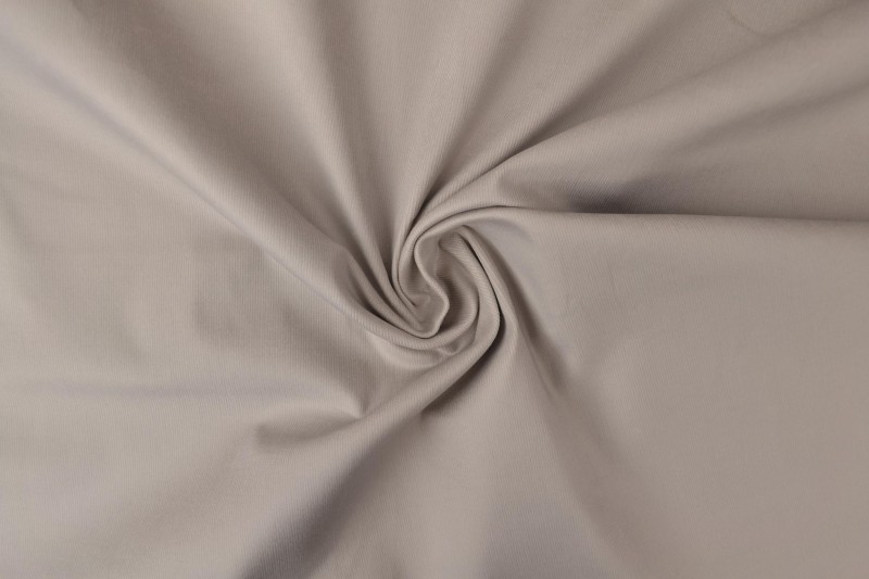 Corduroy 02 grey