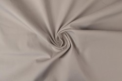 Corduroy