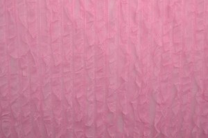 Mesh waves 07-04 pink