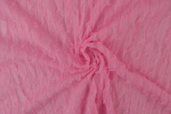 Mesh waves 07-04 pink