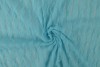 Mesh waves 07-05 blue