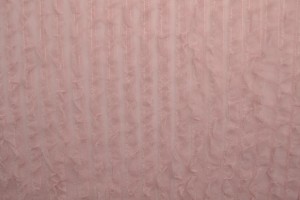 Mesh waves 07-19 old pink