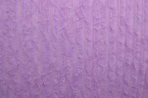 Mesh waves 07-21 lavender