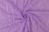 Mesh waves 07-21 lavender