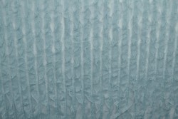 Mesh waves 07-34 old green