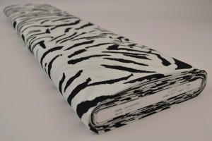 Viscose print 658-02
