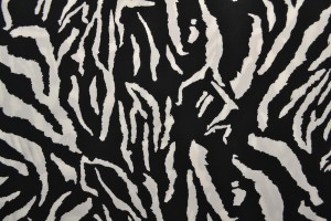 Viscose print 658-03