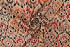 Viscose print 1074-04
