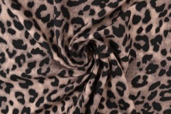 Viscose print 1176-01