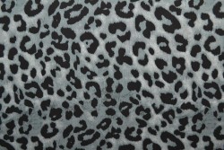 Viscose print 1176-02