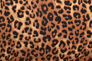 Viscose print 1176-03