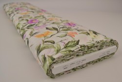 Viscose print 2093-01
