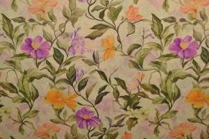 Viscose print 2093-02