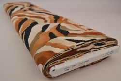 Viscose print 2097-03