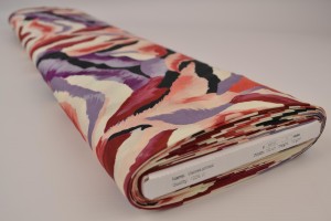Viscose print 2097-04