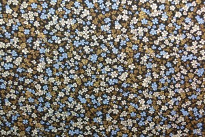 Viscose print 2108-02