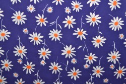 Viscose print 2147-01