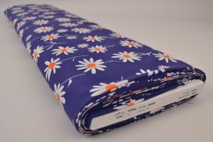 Viscose print 2147-01