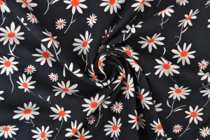 Viscose print 2147-02