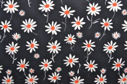 Viscose print 2147-02