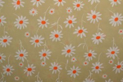 Viscose print 2147-03