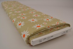 Viscose print 2147-03