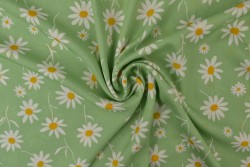Viscose print 2147-04