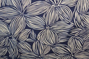 Viscose print 2152-01
