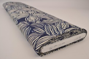 Viscose print 2152-01