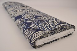Viscose print 2152-01